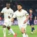محمد عبد المنعم.. نيس يبحث عن الفوز الأول فى الدوري الفرنسي ضد لومان