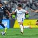 الشباب ضد الهلال.. إنزاجى يطلب ضم مدافع قبل غلق انتقالات الصيف