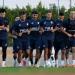 موعد مباراة الزمالك وأبو قير للأسمدة فى الدوري المصري