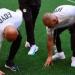 موعد مباراتي منتخب مصر أمام أنجولا وجنوب السودان فى تصفيات أمم أفريقيا