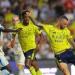 الاتحاد ضد النصر.. مواجهة قوية فى قمة الدوري السعودي الليلة