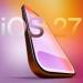 iOS 27 يتيح التبديل بين آيفونين بنفس رقم الهاتف.. كيف تعمل ميزة iPhone Handoff؟