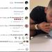 زوج ممثلة شهيرة ينشر أول صورة لابنته وزوجته بعد الولادة.. شاهدوها!