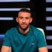 عمر كمال: رفضت عرضا من بيراميدز بـ80 مليون جنيه.. و«اللى عند الأهلى مبيروحش»