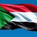 واشنطن تطالب مجلس الأمن بإخراج السودان من جحيم الحرب الأهلية
