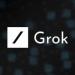 روبوت Grok يتوفر على أندرويد بعد إطلاقه لأول مرة على أنظمة macOS وiOS