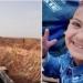 شاهد.. حفر نفق موازٍ.. ما آخر تطورات حادث "طفل البئر" بالجزائر؟