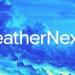 جوجل تطلق WeatherNext 3.. ذكاء اصطناعى يتنبأ بالطقس كل ساعة