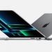 آبل تفجر مفاجأة جديدة.. شاشات OLED قادمة إلى MacBook وiPad حتى 2029
