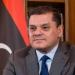 حكومة ليبيا تعلن تفكيك خلية تخريبية استهدفت بالمسيرات منشآت حيوية غرب البلاد