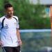 غموض موقف فتوح من المشاركة مع الزمالك فى مباراة أبو قير للأسمدة