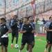 تفاصيل تدريب الزمالك استعدادا لأبو قير للأسمدة