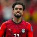 زيكو يواجه خطر الاستبعاد من قائمة منتخب مصر أمام أنجولا وجنوب السودان