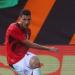 ماهر غريب: استبعاد فتوح للإصابة فى قدمه وليس بسبب التجديد أو العقاب