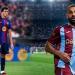 لأول مرة فى التاريخ.. قائمة منتخب مصر تنتظر 8 محترفين بأندية أوروبا