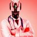الجمعية الطبية الأمريكية ترد على دراسة تزعم تفوق الذكاء الاصطناعى على الأطباء