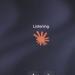 CarPlay يدعم الآن 5 من أبرز تطبيقات دردشة الذكاء الاصطناعى.. اعرفها