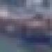 ميناء سكيكدة يسجل رقما قياسيا في معالجة الحاويات خلال أوت