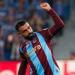 محمد صلاح يسجل في تقدم طرابزون بثلاثية ضد جنتشلربيرليجي بالشوط الأول (فيديو)