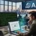الذكاء الاصطناعى يلتهم الصحافة.. دعوى جديدة ضد OpenAI ومايكروسوفت