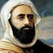 ذكرى ميلاد الأمير عبد القادر الجزائرى.. من قائد المقاومة لمؤسس الدولة الحديثة