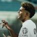 محمد السيد يواصل التأهيل ويغيب عن الزمالك أمام أبو قير للأسمدة