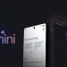 جوجل تضيف ميزات صوتية لـGemini.. تحكم فى Gmail وDocs وKeep بصوتك