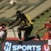 موعد مباراة الأهلي والمقاولون العرب فى الدوري المصري والقناة الناقلة