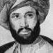 ذاكرة اليوم.. إعدام الثائر محمد كريم وميلاد عبد القادر الجزائرى