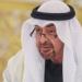 رئيس الإمارات يبعث دعوة لأمير الكويت لحضور مؤتمر الأمم المتحدة للمياه 2026