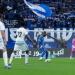 الهلال ضد نيوم.. الزعيم يتأخر بثنائية في الشوط الأول بالدوري السعودي