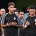 موعد مباراة الزمالك وأبو قير للأسمدة فى الدوري المصري والقناة الناقلة