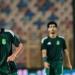 مواعيد مباريات اليوم فى الجولة الرابعة بالدورى الممتاز