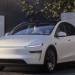 هبوط أسهم Tesla بعد فتح تحقيق رسمى حول سيارات Cybercab