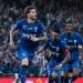 الهلال ضد نيوم.. التشكيل الرسمي للزعيم في مواجهة الدوري السعودي