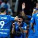 مواعيد مباريات اليوم.. الهلال مع نيوم وريال سوسيداد يواجه إلتشي