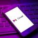 الذكاء الاصطناعى هيرد مكانك.. كيفية استخدام Claude للرد على Gmail