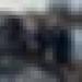 تيزي وزو.. ارتفاع حصيلة حادث المرور بتادمايت إلى 10 وفيات و10 جرحى