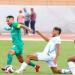 منتخب السويس بتروجت يتقدم على المصرى 1-0 فى الشوط الأول بالدورى