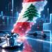 كلام إسرائيليّ عن "أطباء لبنان".. تقريرٌ جديد نُشر مؤخراً!
