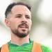 غيابات المصري أمام منتخب السويس بتروجت فى الدوري