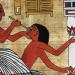 حسين عبد البصير: المصرى القديم رصد آلام النفس البشرية