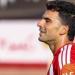 محامى زيزو: طلبنا من لجنة الاستئناف بطلان قرار حفظ شكوى الزمالك وسنلجأ للكاس