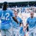 هالاند يقود تشكيل مانشستر سيتي أمام بورتو فى دوري أبطال أوروبا