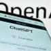 تحالف الناشرين يقاضى OpenAI و Microsoft لحماية البيانات