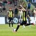 اتحاد جدة يستضيف الفيحاء فى الدوري السعودي الليلة