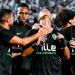 التشكيل المتوقع للزمالك أمام أبو قير للأسمدة فى الدورى الليلة