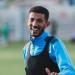 غيابات الزمالك أمام أبو قير للأسمدة الليلة في الدوري المصري