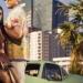 GTA 6 تصل إلى اللاعبين حول العالم في أوقات مختلفة.. نيوزيلندا أولًا