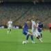 75 دقيقة .. الزمالك يواصل التقدم بهدف على أبو قير للأسمدة